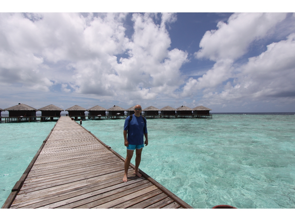 2010-10-24 08-45-50 - Maldives 2010 IMG_6257 2010-10-24 08-45-50 - Maldives 2010 IMG_6257